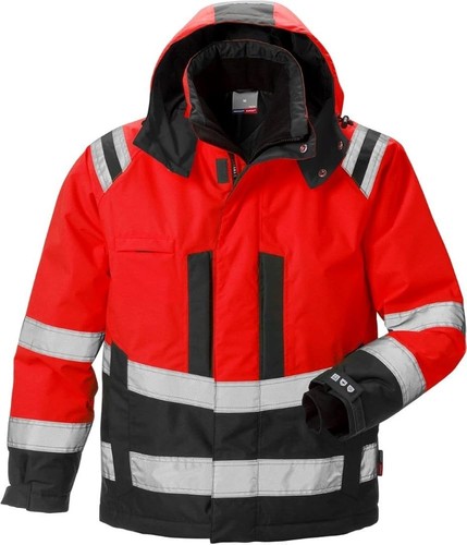 Fristads 119626 high viz - 119626,