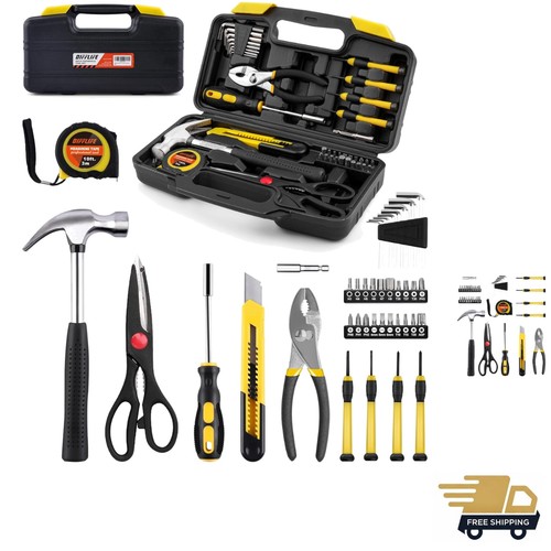 Piece household tool set - household,