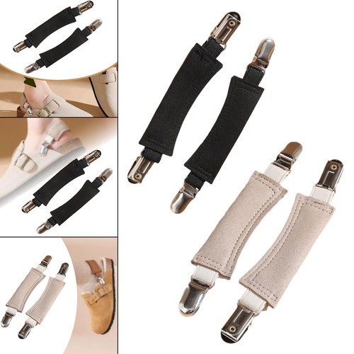 Pieces elastic shoe - shoe, strap