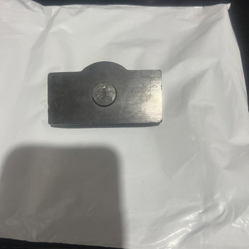 Crypto peerless rc10 knife - crypto,