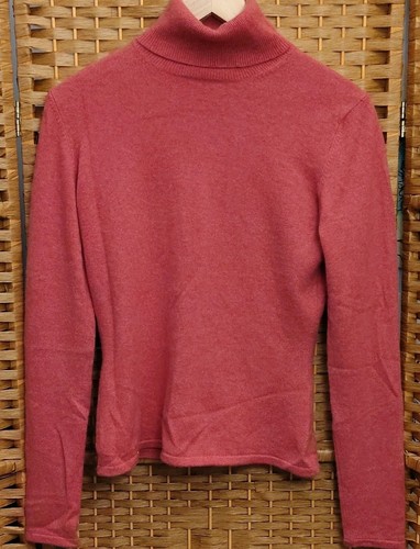 Tse cashmere coral - tse,