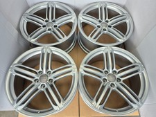 Genuine audi q7 q5 - genuine,