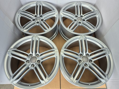 Genuine audi q7 q5 - genuine, q3