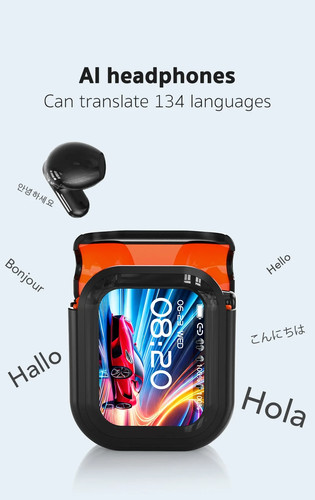 Translator htc ne20 - translator,