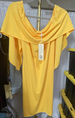 Nwt grace karin women off - grace,