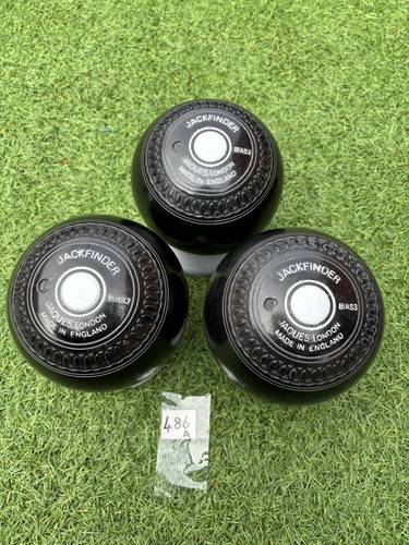 Jack finder lawn - lawn, indoor