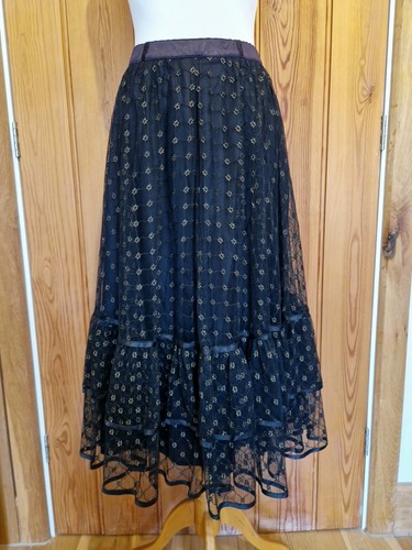 Vintage betty barclay 70s 80s - vintage,