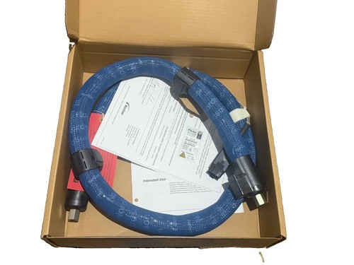 Nordson 274792 blue series - blue,