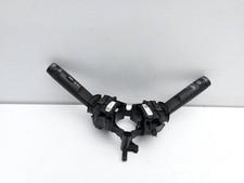 INDICATOR WIPER STALK SWITCH