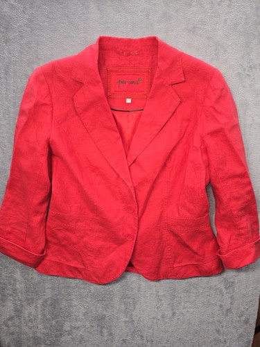 Marks and spencer per - una, 100