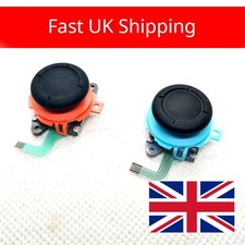 Replacement Analog Joystick