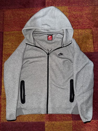 Nike men tech - nike, men's