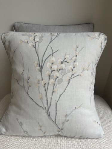 Laura ashley pussy - pussy, willow