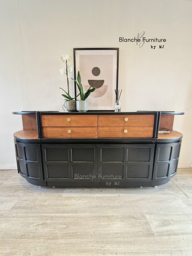 Mid century modern luxury - century,