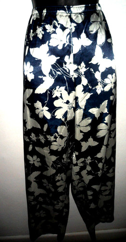 Per una blue white - una,