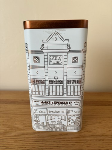 Marks spencer classic empty - marks, &