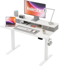 Electric Adjustable Height