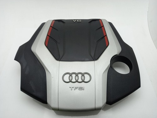 Audi engine cover 2015 2025 - a4,