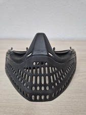 JT Paintball Proflex Bottom OG