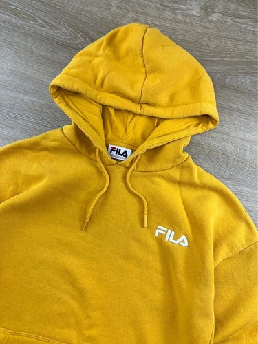 Fila womens hoodie - womens,