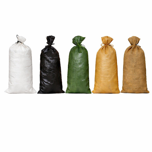 Pack all types yuzet - pack, of