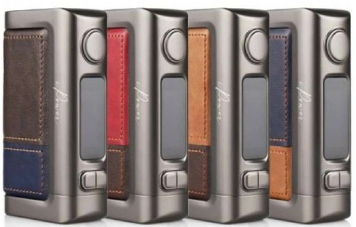 Eleaf istick ipower mod tc - eleaf, 2