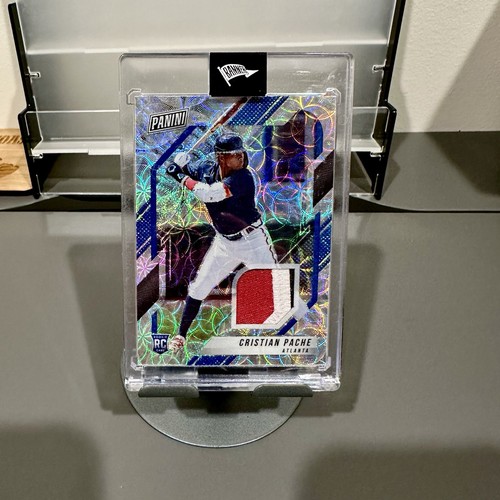 2022 panini the - the, vip