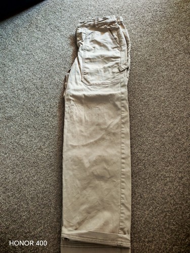 Marks and spencer - marks, s