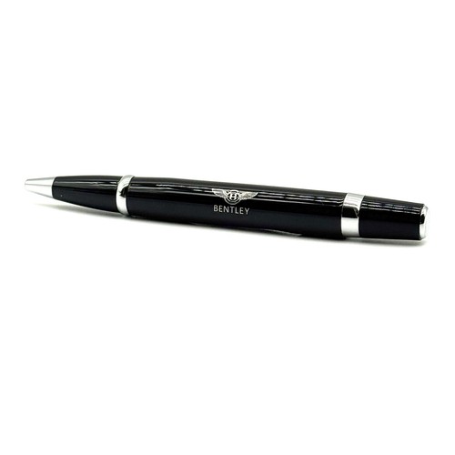 Bentley motors black and - motors,