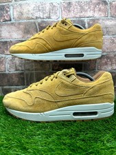 Nike Nike Air Max 1 Premium