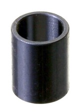 W60 Roller Bush for Comer