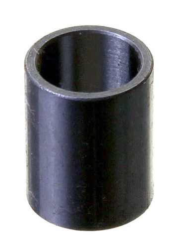 W60 roller bush for comer - for,