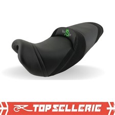 Grand Confort saddle for