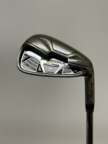 Tour edge bazooka - iron, ht