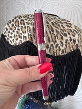 S.T. Dupont Line D Large