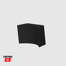 Saab 9-3 Cup Holder - Middle