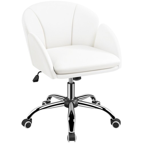 Cute desk chair swivel - desk,