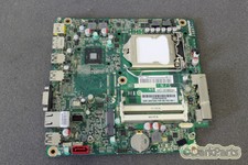 Lenovo 00KT290 IS8XT Socket