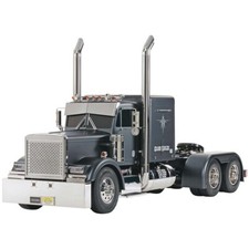Tamiya 1/14 Grand Hauler