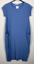 PLUS SIZE Italian Lagenlook