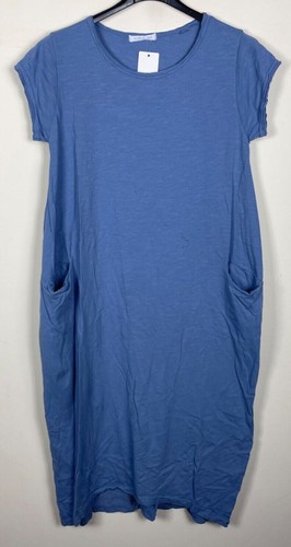 Plus size italian lagenlook - plus,