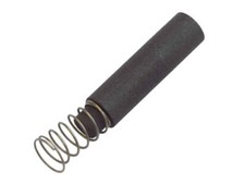 Lucas 418856 25D Distributor