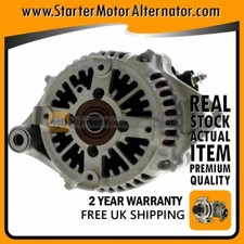 Fits toyota emina lucida - fits,