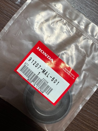 Honda cbr 600 2007 hrc - cbr,