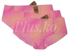 Victoria's Secret Pink No-Show