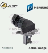 EGR Valve for MERCEDES-BENZ