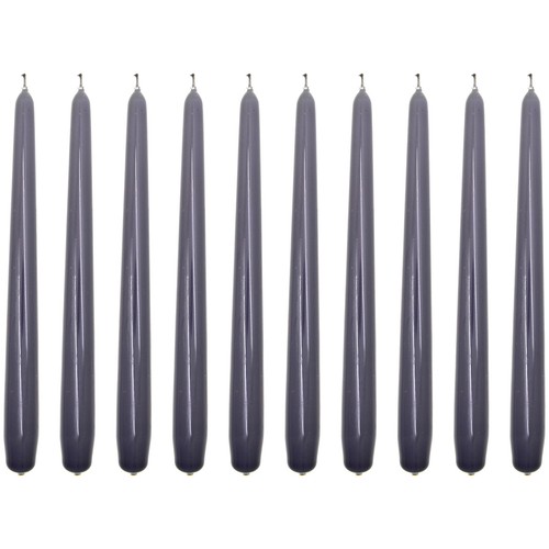 Tapered spiral dinner - or,