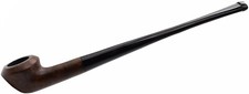 Sarome Mini Churchwarden /