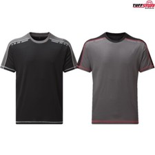 TUFFSTUFF WORKWEAR ELITE