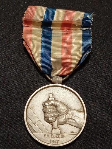 F10 1947 civil - f10/03/25(ref22394),
